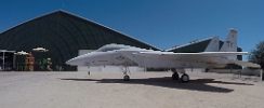 Pima-walkthru-035