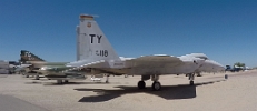 Pima-walkthru-036