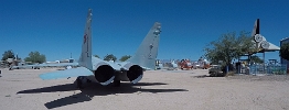 Pima-walkthru-037