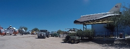 Pima-walkthru-038