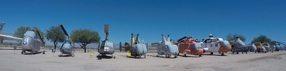 Pima-walkthru-039