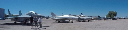 Pima-walkthru-041