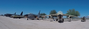 Pima-walkthru-043