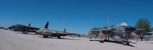 Pima-walkthru-044