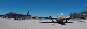 Pima-walkthru-045