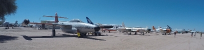 Pima-walkthru-046
