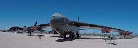 Pima-walkthru-047