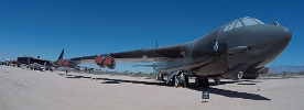 Pima-walkthru-048