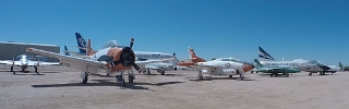 Pima-walkthru-049