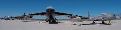 Pima-walkthru-050