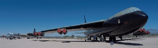 Pima-walkthru-051