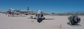 Pima-walkthru-052