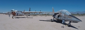 Pima-walkthru-053