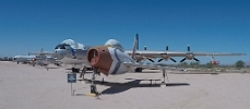 Pima-walkthru-054