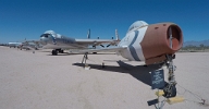 Pima-walkthru-055