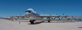 Pima-walkthru-056