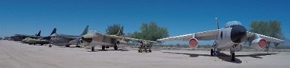 Pima-walkthru-059