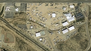 PimaAirMuseum-01
