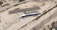 Catalina-RC-1