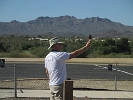 IMG 4135