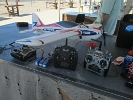 IMG 4136