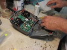 IMG 4156