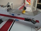 IMG 4158