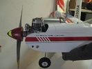 IMG 4159