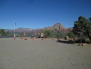 IMG 3970