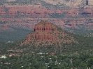IMG 3979