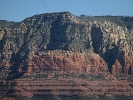 IMG 3980