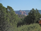 IMG 3984