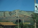 IMG 4047