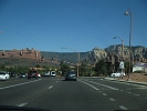 IMG 4050