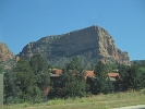 IMG 4053