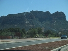 IMG 4056