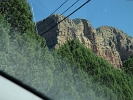 IMG 4061