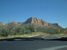 IMG 4062