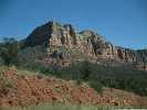 IMG 4063