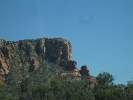 IMG 4067