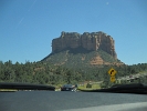 IMG 4068