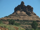 IMG 4073