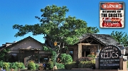 RelicsRestaurant