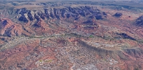 Sedona-Airport-mesa-google-8