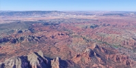 Sedona-google-03