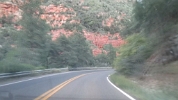 Sedona-thumb1