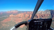 SedonaHeliFlight-thumb3