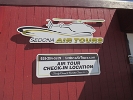 SedonaHeliFlight-001