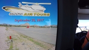 SedonaHeliFlight-002