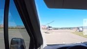 SedonaHeliFlight-003